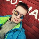 ���������� �����-���������, ���� ������� �������, 29 ���, ������������ ��� ����� � ���������, c�������� ���������