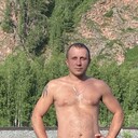 ���������� ����������, ���� ������� ������, 35 ���, ������������ ��� ����� � ���������, c�������� ���������