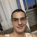  ,   , 26 ,     , 