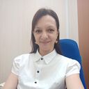 ���������� ������, ���� ������� ������, 40 ���, ������������ ��� ������, ����� � ���������, c�������� ���������