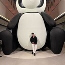  ,   , 25 ,   ,   , c , 