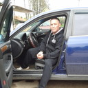  ,   , 51 ,   