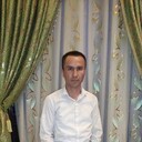  ,   Serdar, 33 ,   ,   