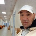  ,    , 44 ,   ,   , c 