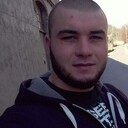 ���������� ������, ���� ������� ����� �����, 46 ���, ������������ ��� c�������� ���������