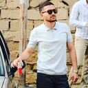 ���������� ����, ���� ������� Vasif, 32 ����, ������������ ��� ������, ����� � ���������