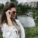 ���������� �����-���������, ���� ������� ��, 27 ���, ������������ ��� ����� � ���������, c�������� ���������