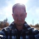  ,   Rames, 37 ,     , c , 