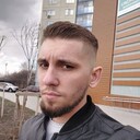  ,   , 30 ,   ,   , 
