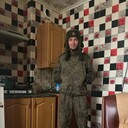 ���������� ����, ���� ������� ������, 27 ���, ������������ ��� ������, ����� � ���������