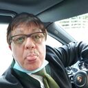  Linate,   Wally, 56 ,   ,   
