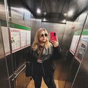 ���������� �����, ���� ������� �����, 32 ����, ������������ ��� ������, ����� � ���������, c�������� ���������