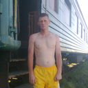 ���������� ���������������, ���� ������� ������������, 42 ����, ������������ 