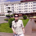 ���������� �������, ���� ������� ������, 76 ���, ������������ ��� ������, ����� � ���������, c�������� ���������