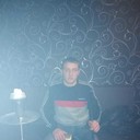 ���������� ��������, ���� ������� ������, 32 ����, ������������ ��� ������, ����� � ���������, c�������� ���������