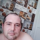  ,   Valera, 36 ,   