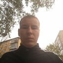  ,   Sergey, 31 ,   ,   
