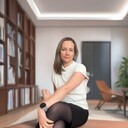 ���������� �������, ���� ������� �������, 39 ���, ������������ ��� ������, ����� � ���������, c�������� ���������