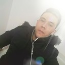  -,   , 31 ,   ,   , c 