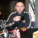  ,   , 54 ,   , 