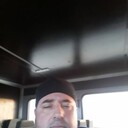 ���������� ���������, ���� ������� ������, 52 ����, ������������ ��� ������, ����� � ���������