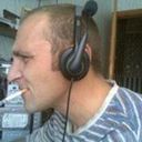 ���������� ������, ���� ������� ������1982, 43 ����, ������������ ��� ������, ����� � ���������, c�������� ���������