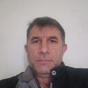  Dunkirk,   , 48 ,   ,   
