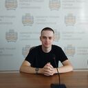 ���������� �����������, ���� ����� ����, 25 ���, ������������ ��� ������, ����� � ���������