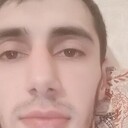 ���������� ����, ���� ������� Maga, 26 ���, ������������ ��� ������, ����� � ���������