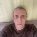  --,   , 39 ,   ,   , c , 