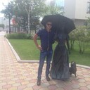  -,   , 47 ,   ,   , c , 