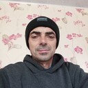  ,   , 44 ,   ,   