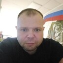 ���������� ���, ���� ������� �����, 34 ����, ������������ ��� ������, ����� � ���������