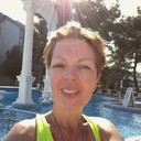  ,   Milena, 51 ,   ,   , c 