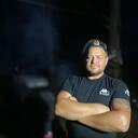 ���������� ������������, ���� ������� �����, 40 ���, ������������ ��� ������, ����� � ���������