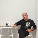  ,   Vlad, 52 ,   ,   