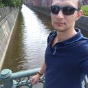 ���������� �������, ���� ������� �����, 35 ���, ������������ ��� ������, ����� � ���������, c�������� ���������