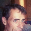 ,   , 51 ,   