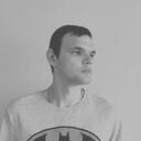 ���������� ������, ���� ������� ������, 31 ���, ������������ ��� ������, ����� � ���������