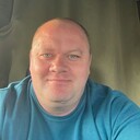  ,   Ivan, 36 ,   ,   , c 