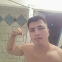 ���������� ������ ��������, ���� ������� �����, 34 ����, ������������ ��� ������, ����� � ���������, c�������� ���������