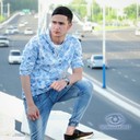 ���������� �������, ���� ������� Shoxrux, 32 ����, ������������ ��� ������, ����� � ���������, c�������� ���������