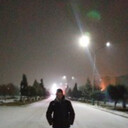 ���������� �����-���������, ���� ������� � � � � � �, 28 ���, ������������ ��� ������