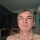 ���������� ��������, ���� ������� ������, 57 ���, ������������ ��� c�������� ���������