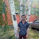  ,   , 46 ,   ,   , c 
