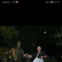 ���������� �������, ���� ������� Aleks, 46 ���, ������������ ��� ������, ����� � ���������, c�������� ���������