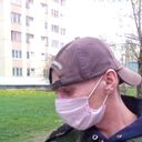 ���������� �����-���������, ���� ������� �����, 39 ���, ������������ ��� c�������� ���������, ���������