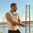 ���������� �������, ���� ������� �������, 35 ���, ������������ ��� ������, ����� � ���������, c�������� ���������, ���������