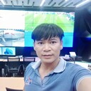 ���������� Nakhon Pathom, ���� ������� Anousha, 38 ���, ������������ ��� ������, ����� � ���������