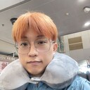 ���������� �����-���������, ���� ������� Jinhai, 27 ���, ������������ ��� ������, ����� � ���������